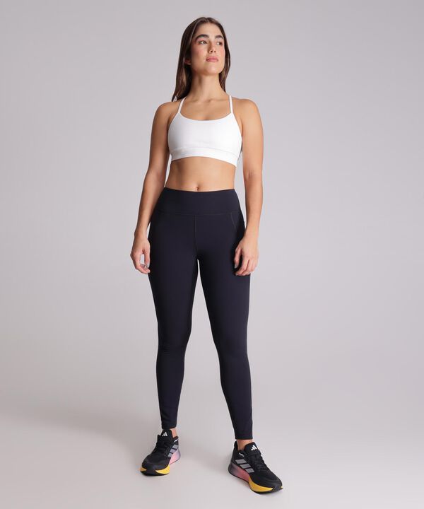 Top Para Mujer Marfil image number null