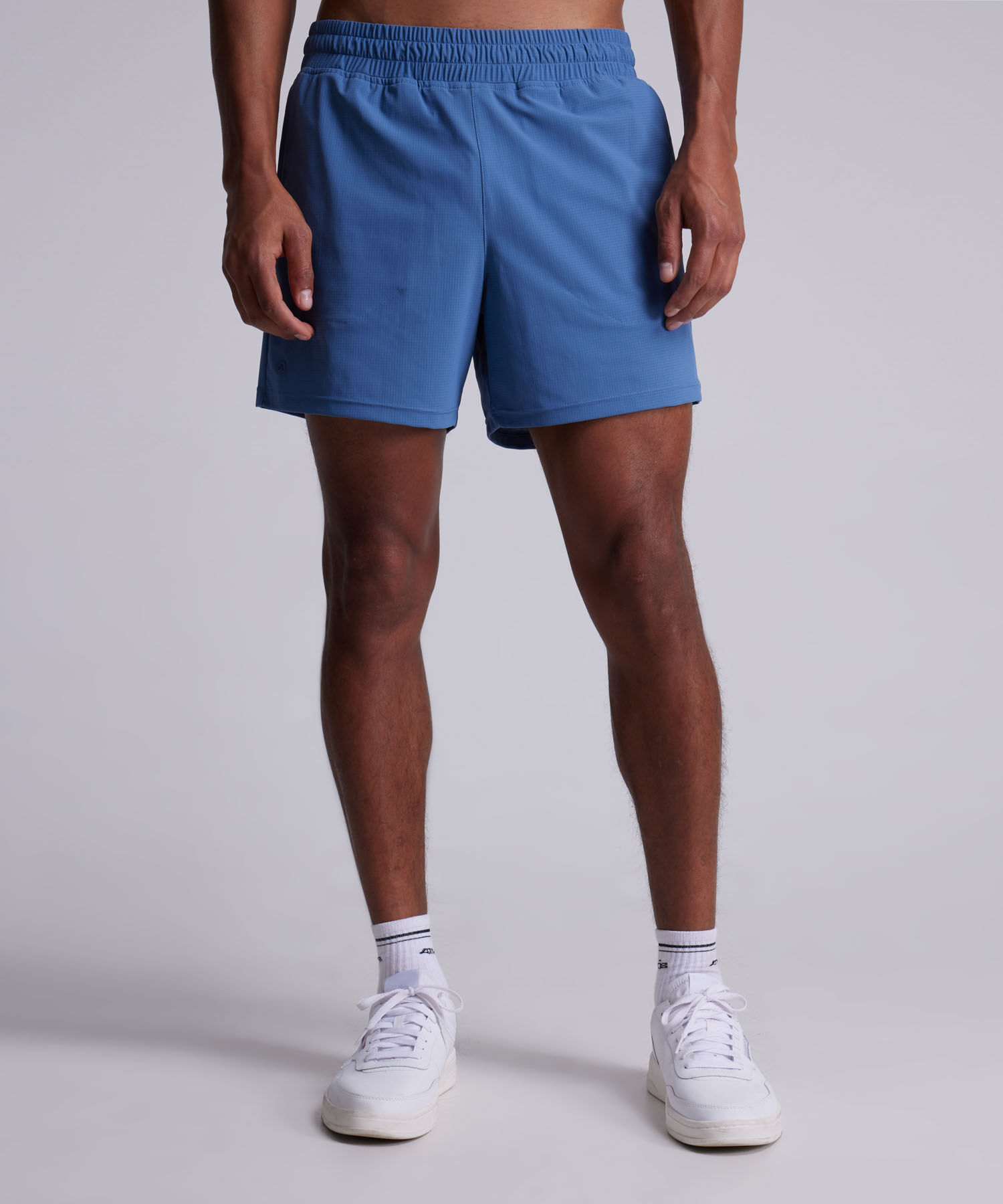 Short Deportivo para Hombre Compra ahora ATMOS