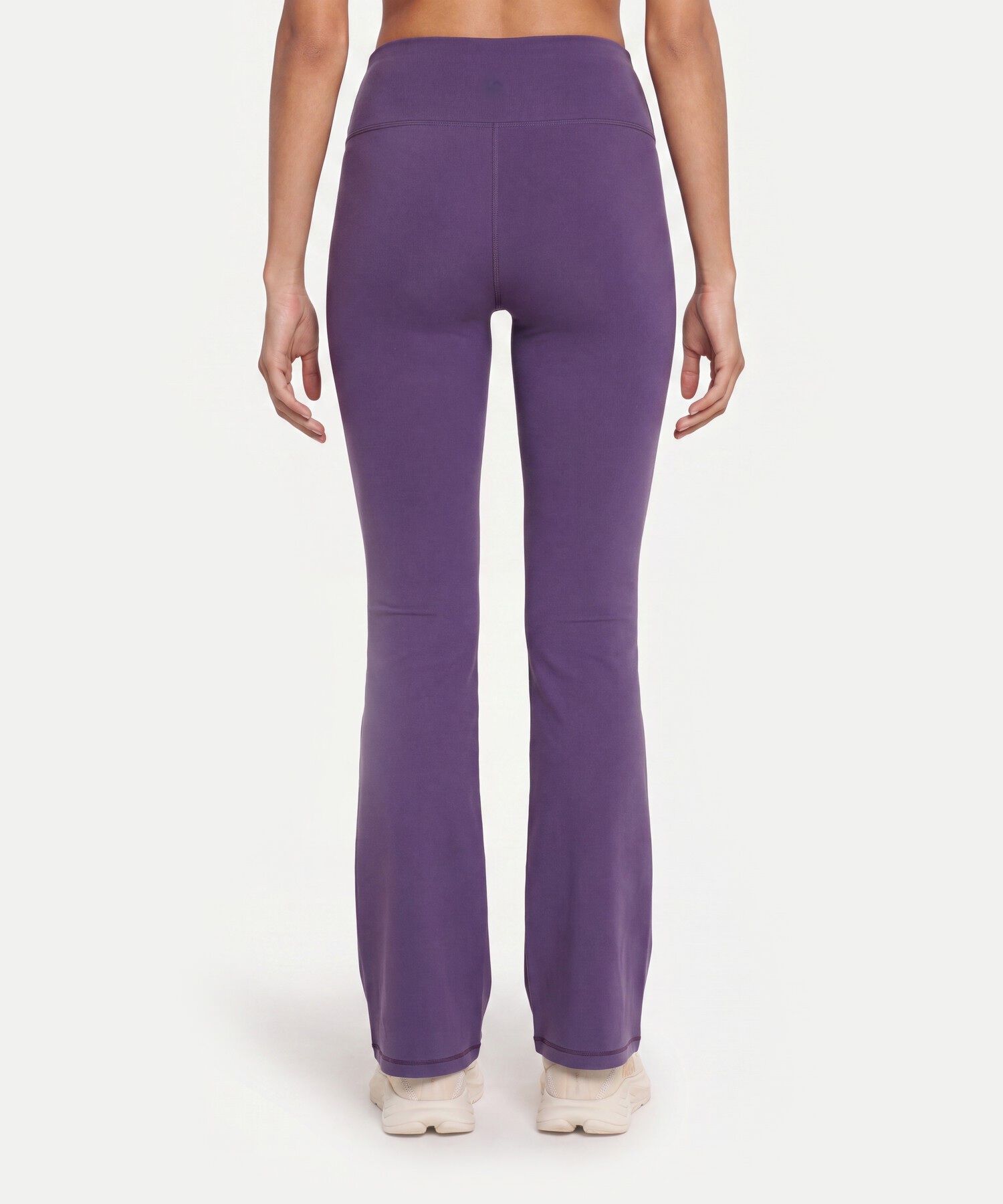 Leggings Para Mujer