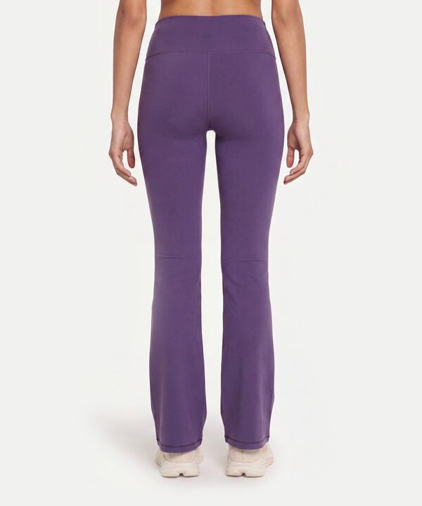 Leggings Para Mujer
