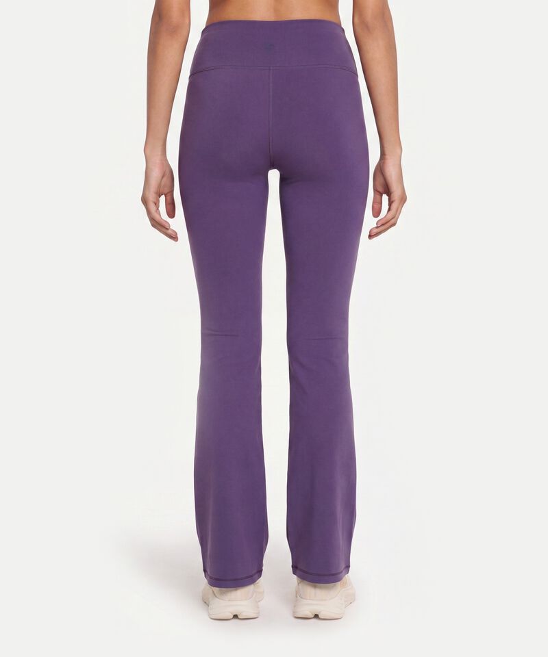 Leggings Para Mujer