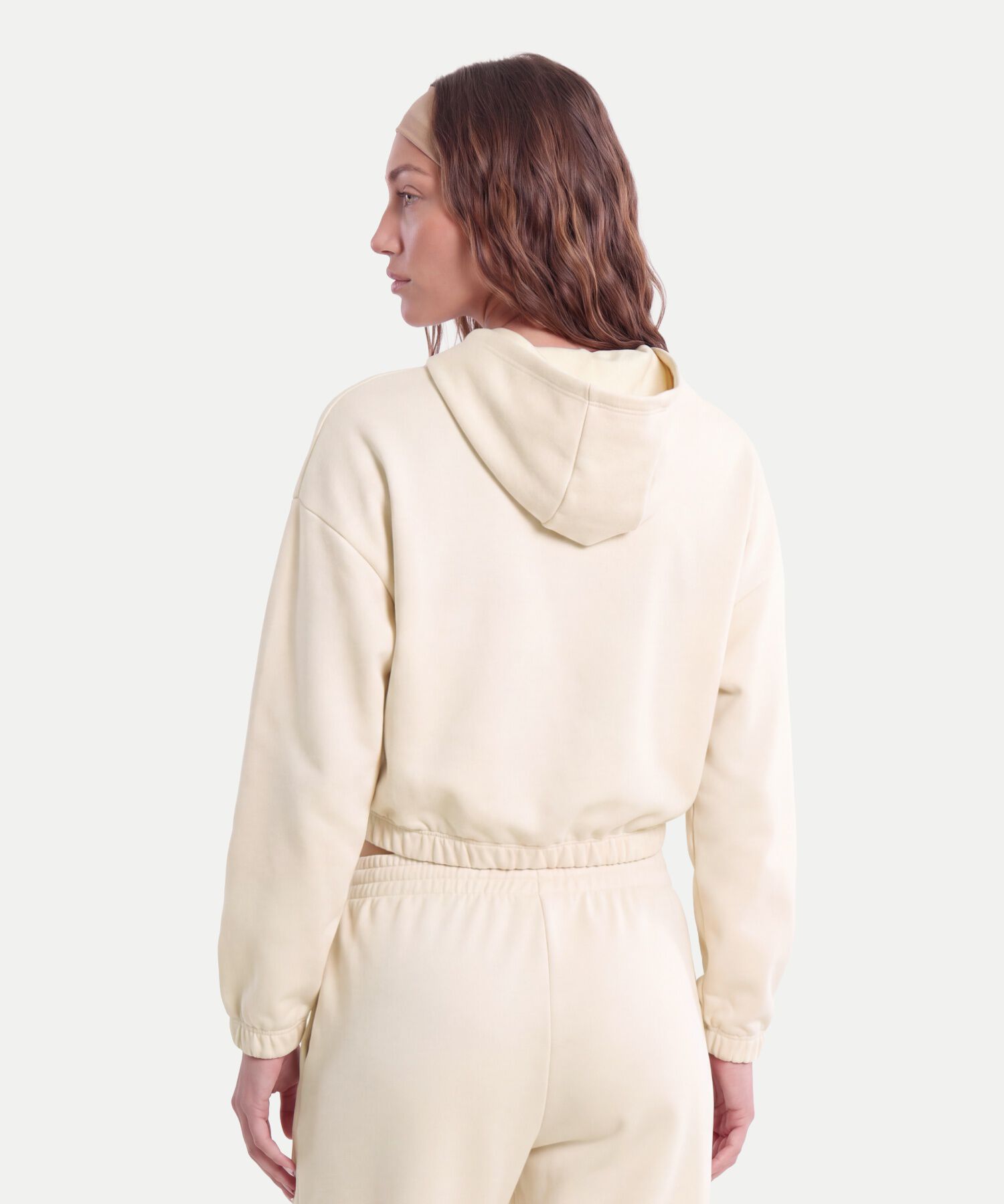 Buzos Deportivos Para Mujer