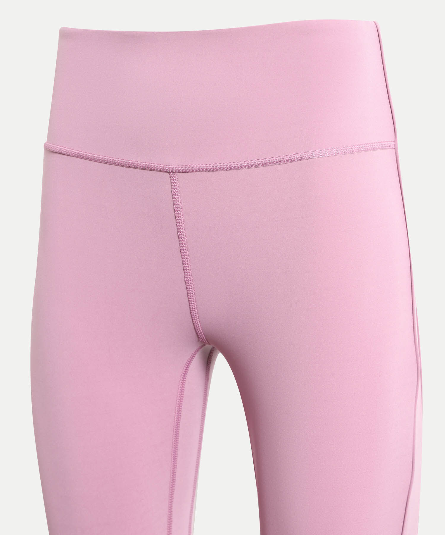 Leggins Para Mujer Lila