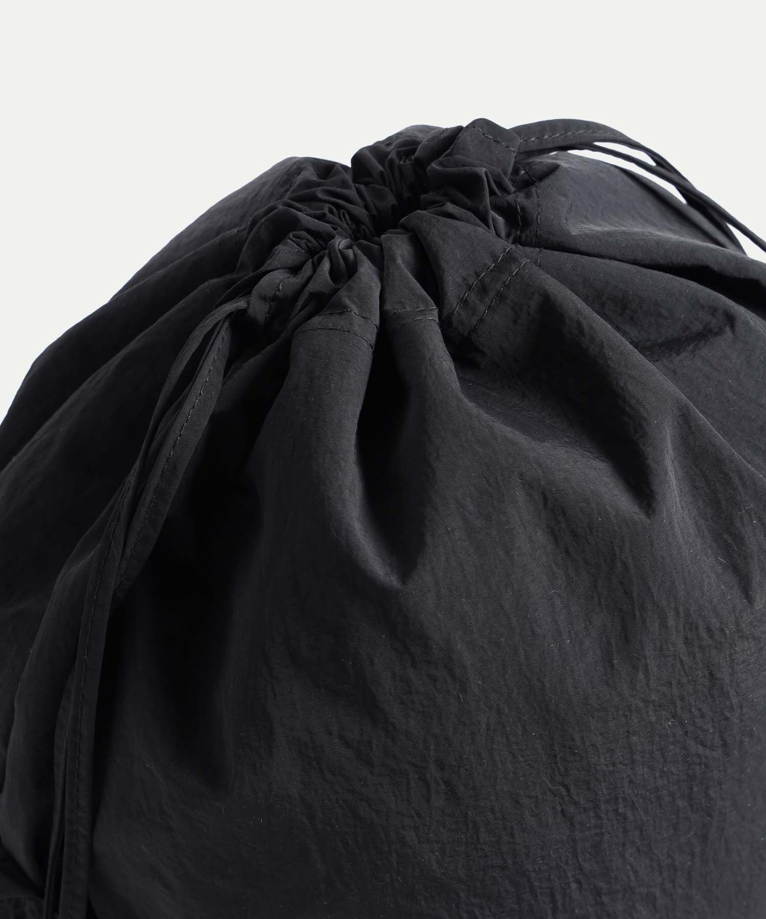 Bolsos Para Mujer Negro