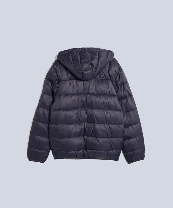 Chaqueta Para Hombre AzulOscuro image number null