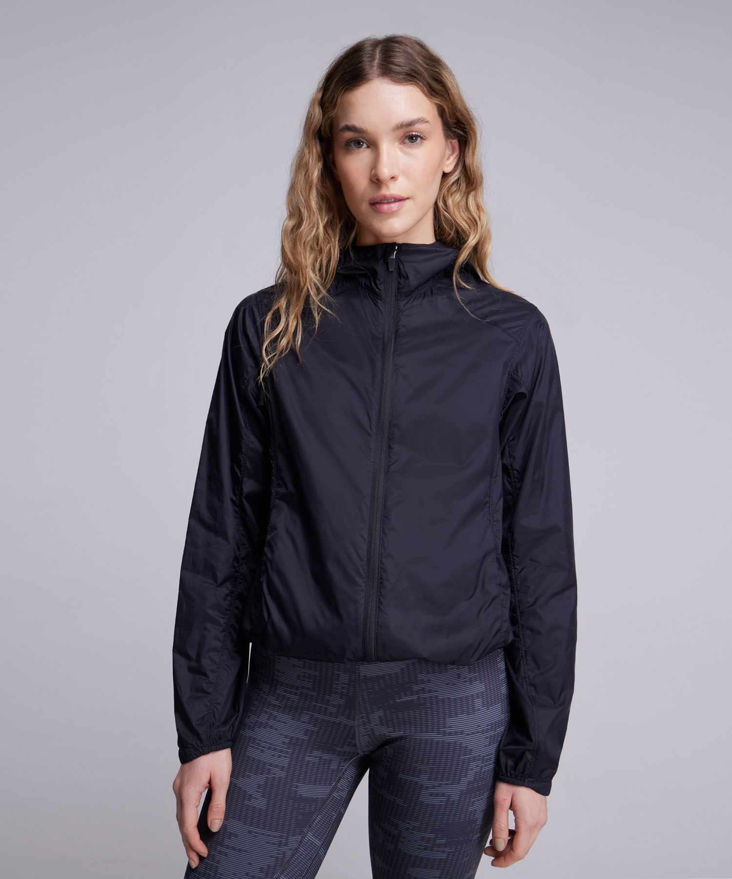 Chaquetas deportivas para mujer Compra en linea ATMOS