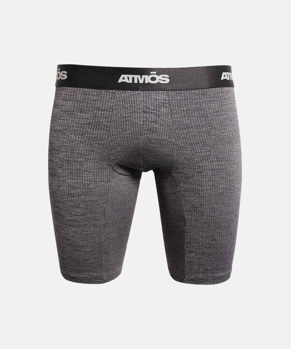 Boxer Para Hombre Surtido image number null