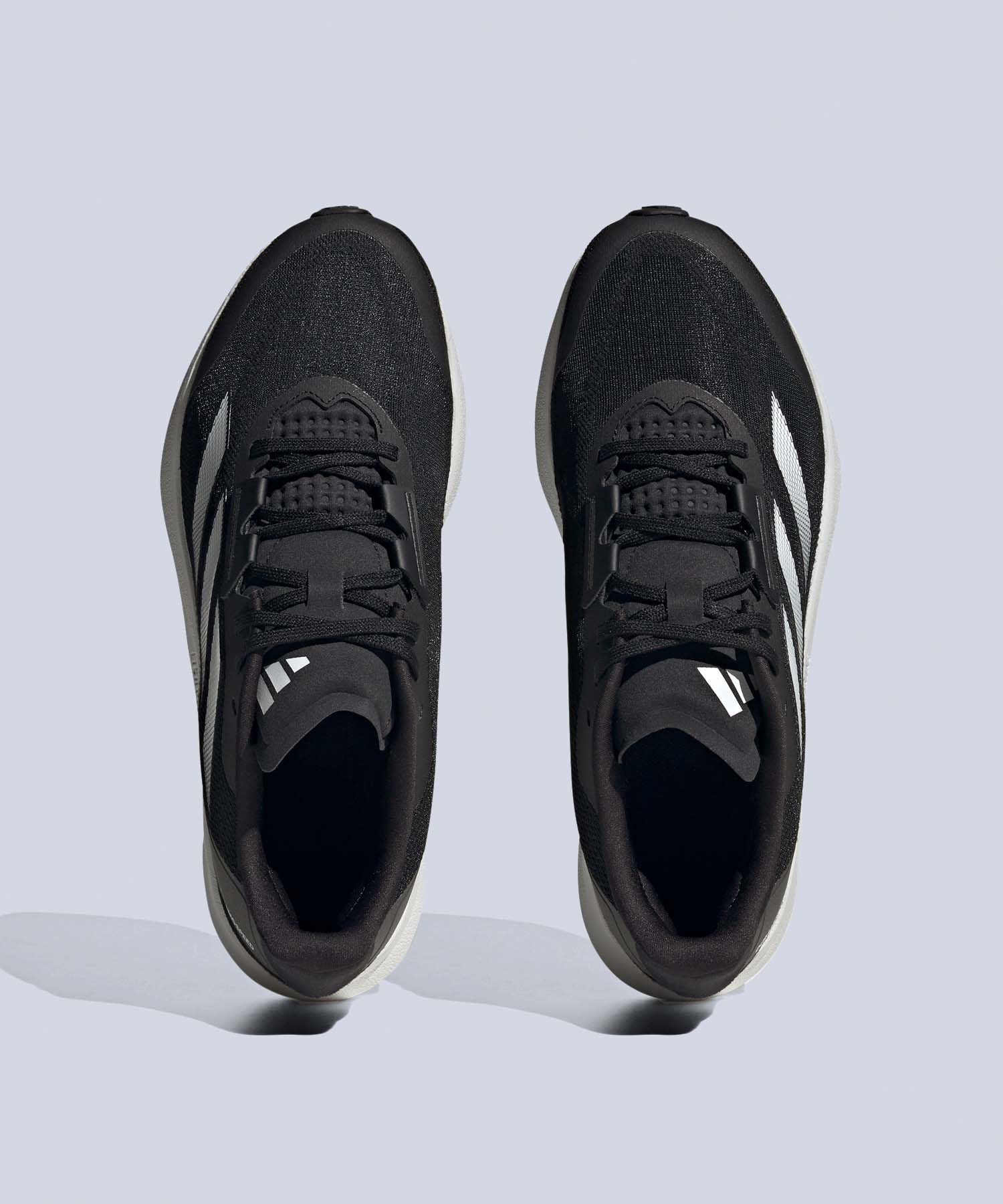 Zapatos deportivos adidas hombre cheap