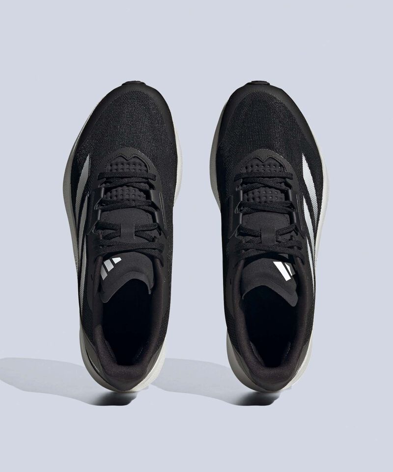 Tenis Adidas Para Hombre Negro