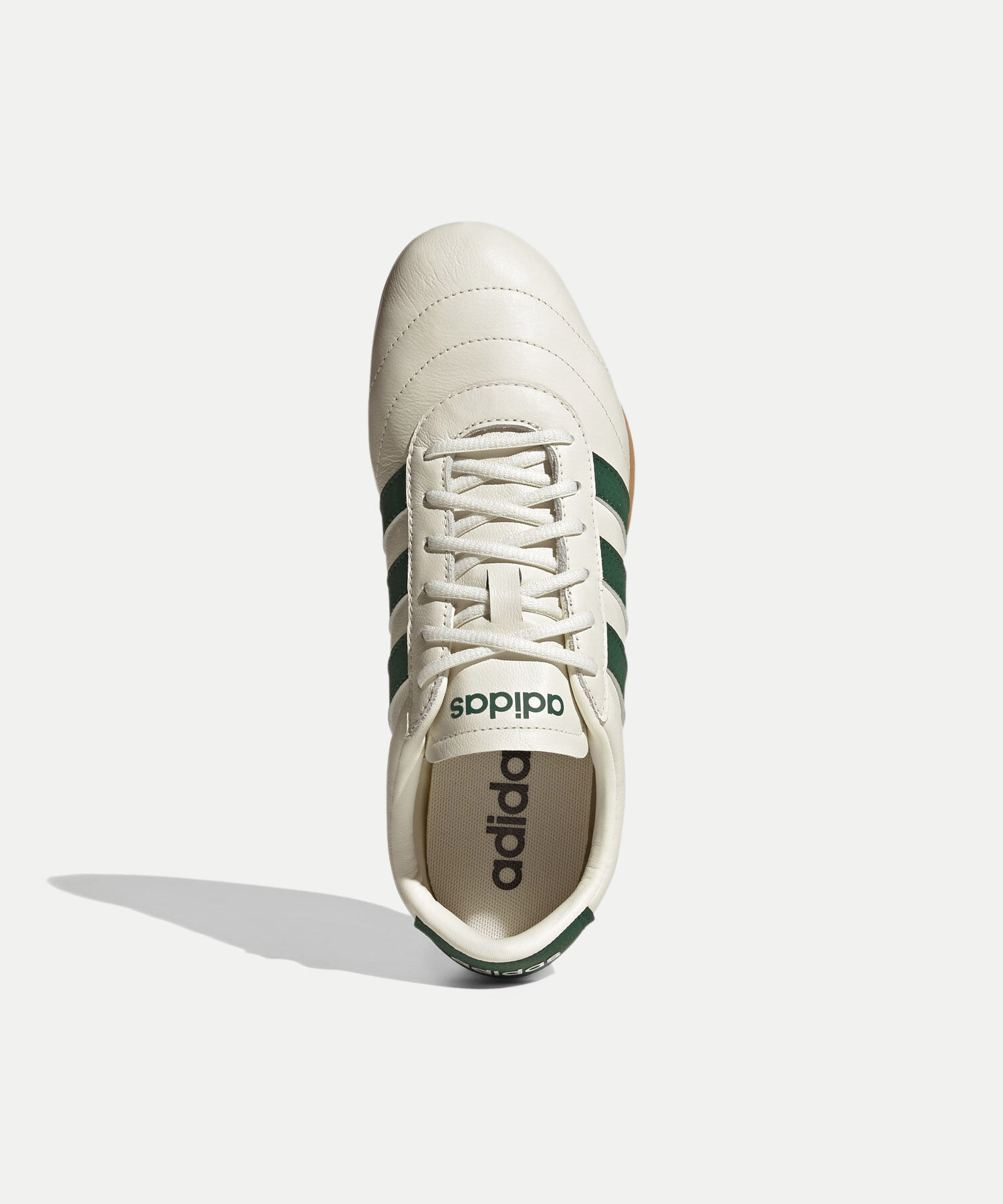 Tenis Adidas Para Mujer Blanco