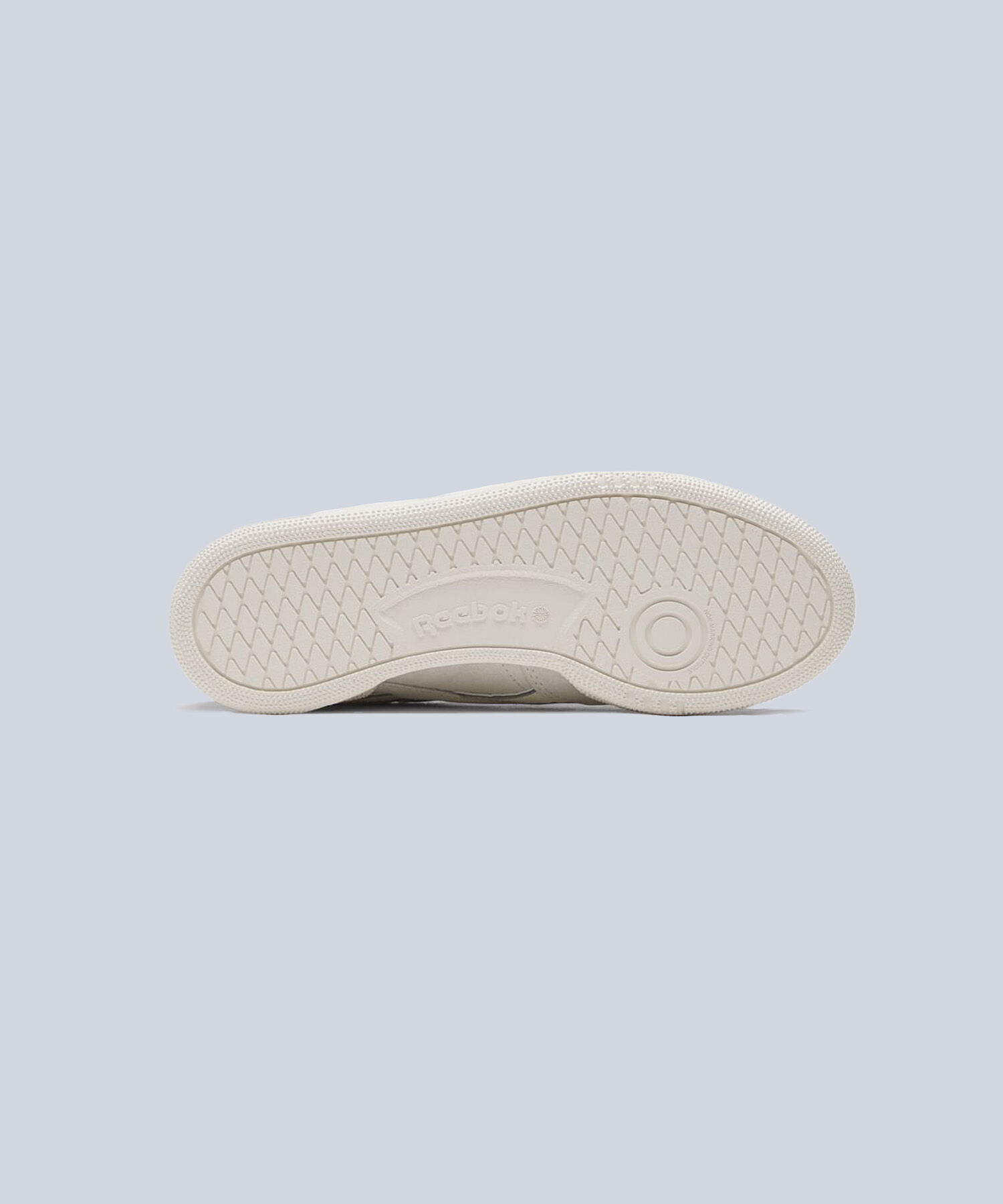 Tenis Reebok Para Mujer GrisClaro