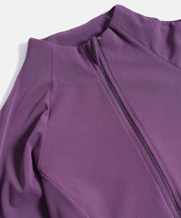 Buzo Para Mujer  image number null