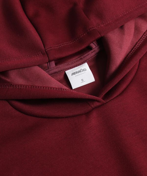 Buso Para Mujer Vino image number null