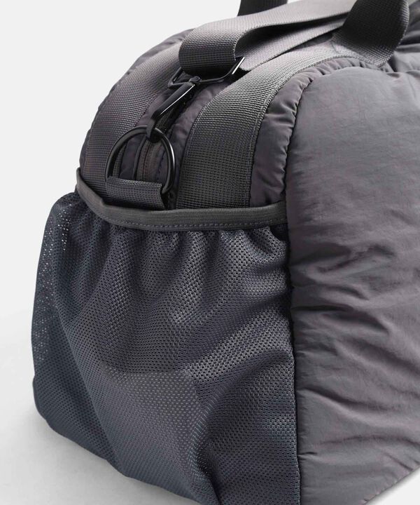 Bolsos Para Unisex GrisOscuro image number null