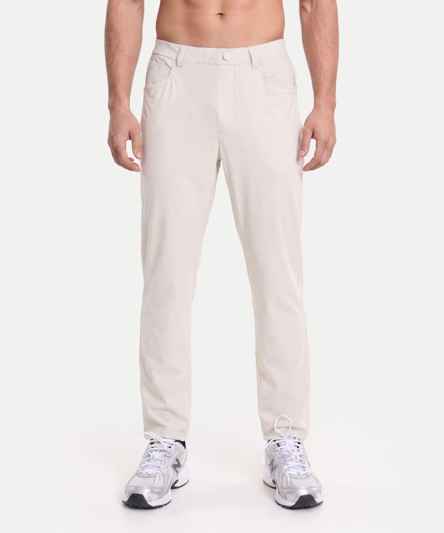 Pantalon Para Hombre 