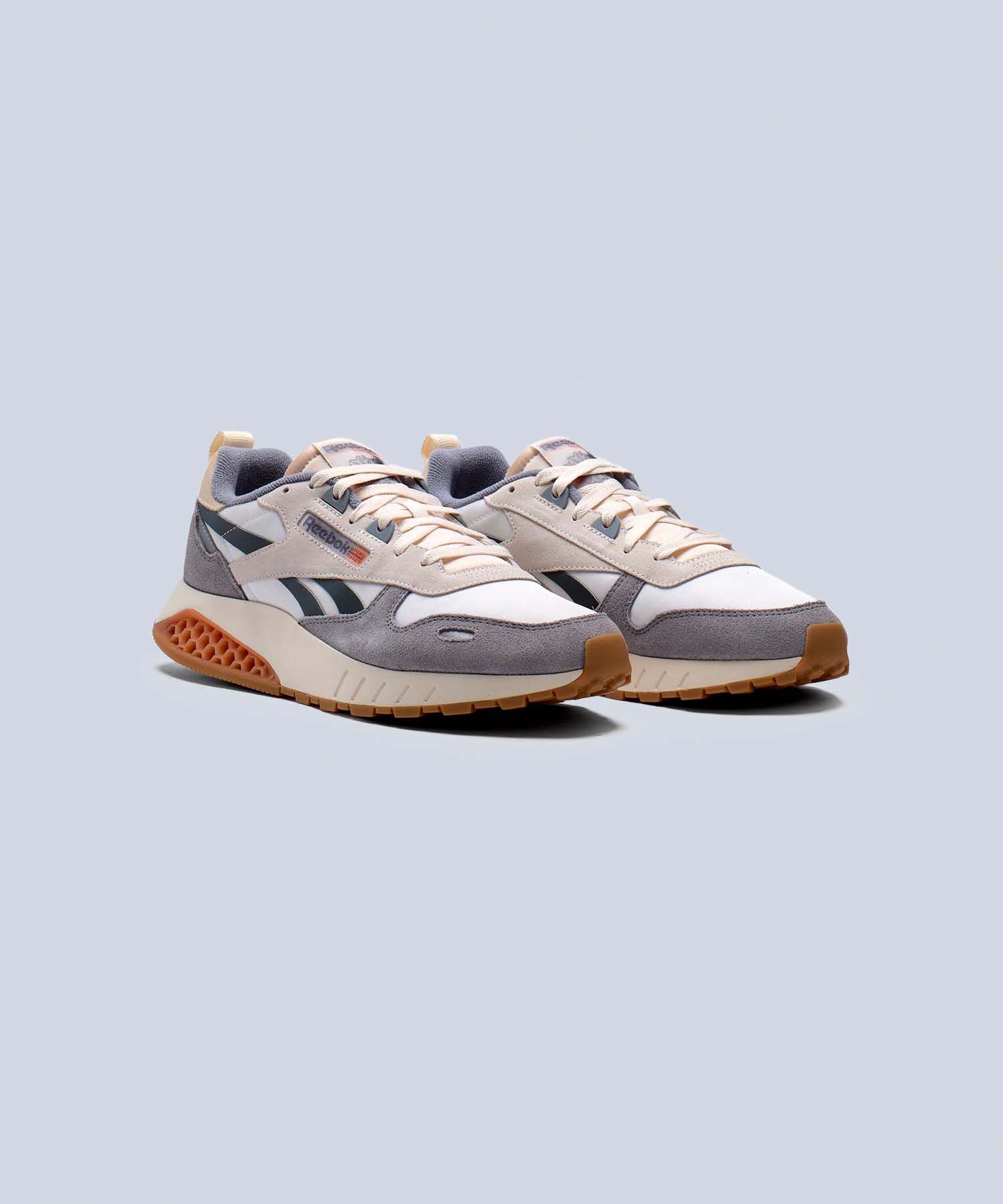 Zapatos reebok nuevos modelos para hombres 7.5 hot sale