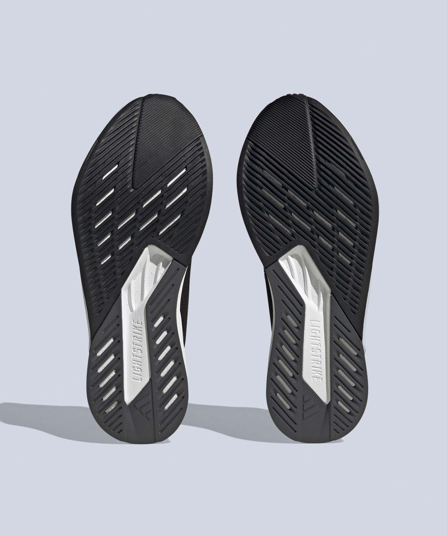 Tenis Adidas Para Hombre Negro