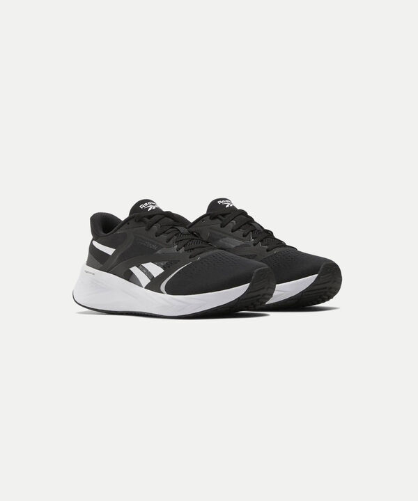 Tenis Reebok Para Mujer Negro