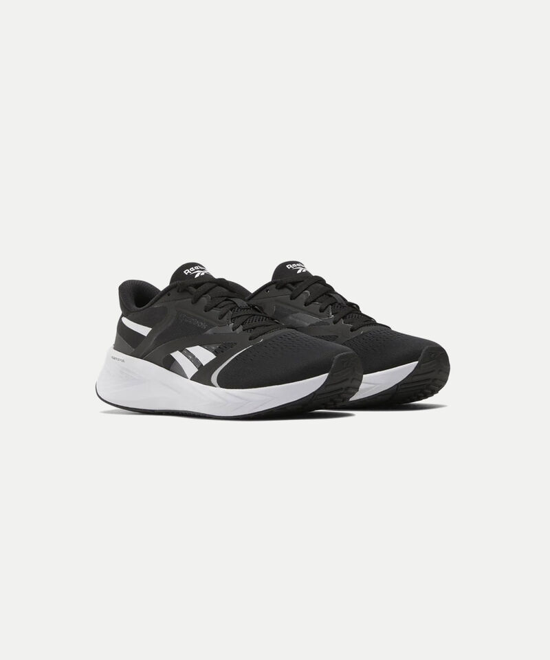 Tenis Reebok Para Mujer Negro