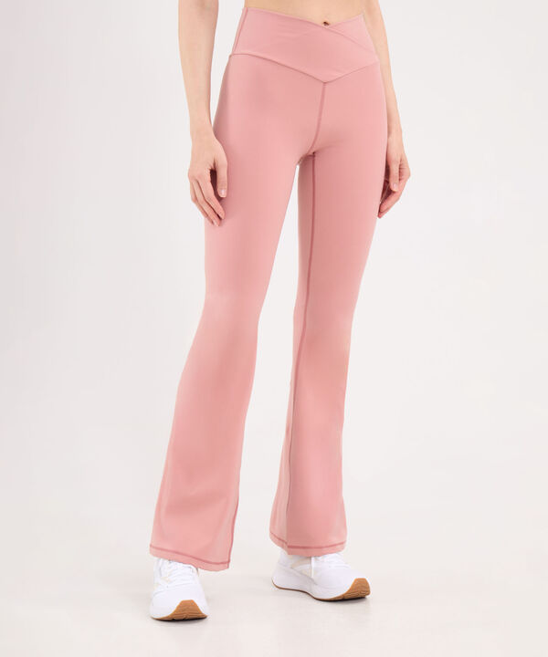 Leggins Para Mujer PalodeRosa image number null