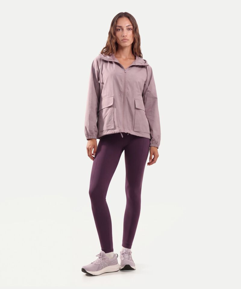 Leggings Deportivos Para Mujer