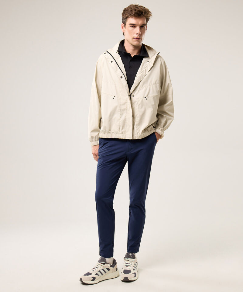 Pantalon Para Hombre 