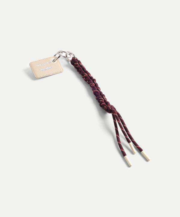 Varios Para Mujer Vino image number null