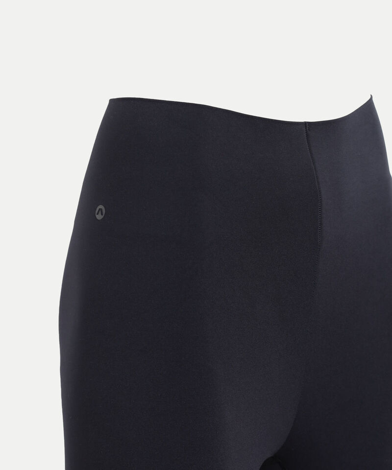 Leggins Aerius Skin