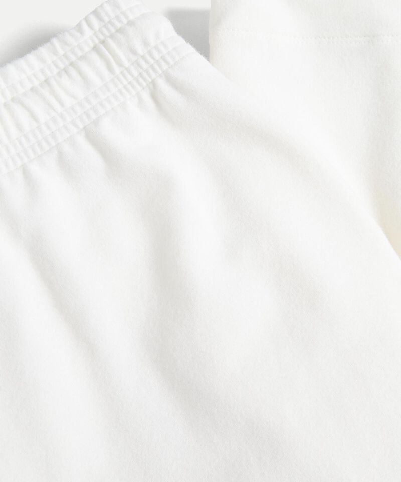 Pantalon Para Mujer Marfil