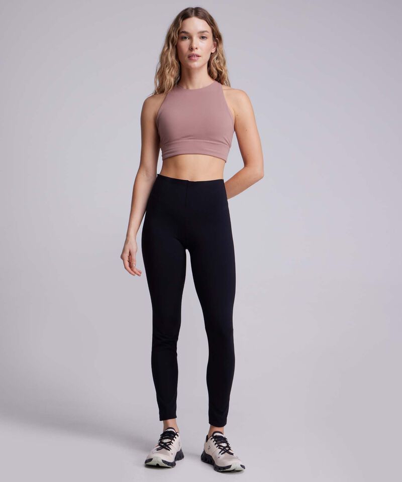Leggins Para Mujer 