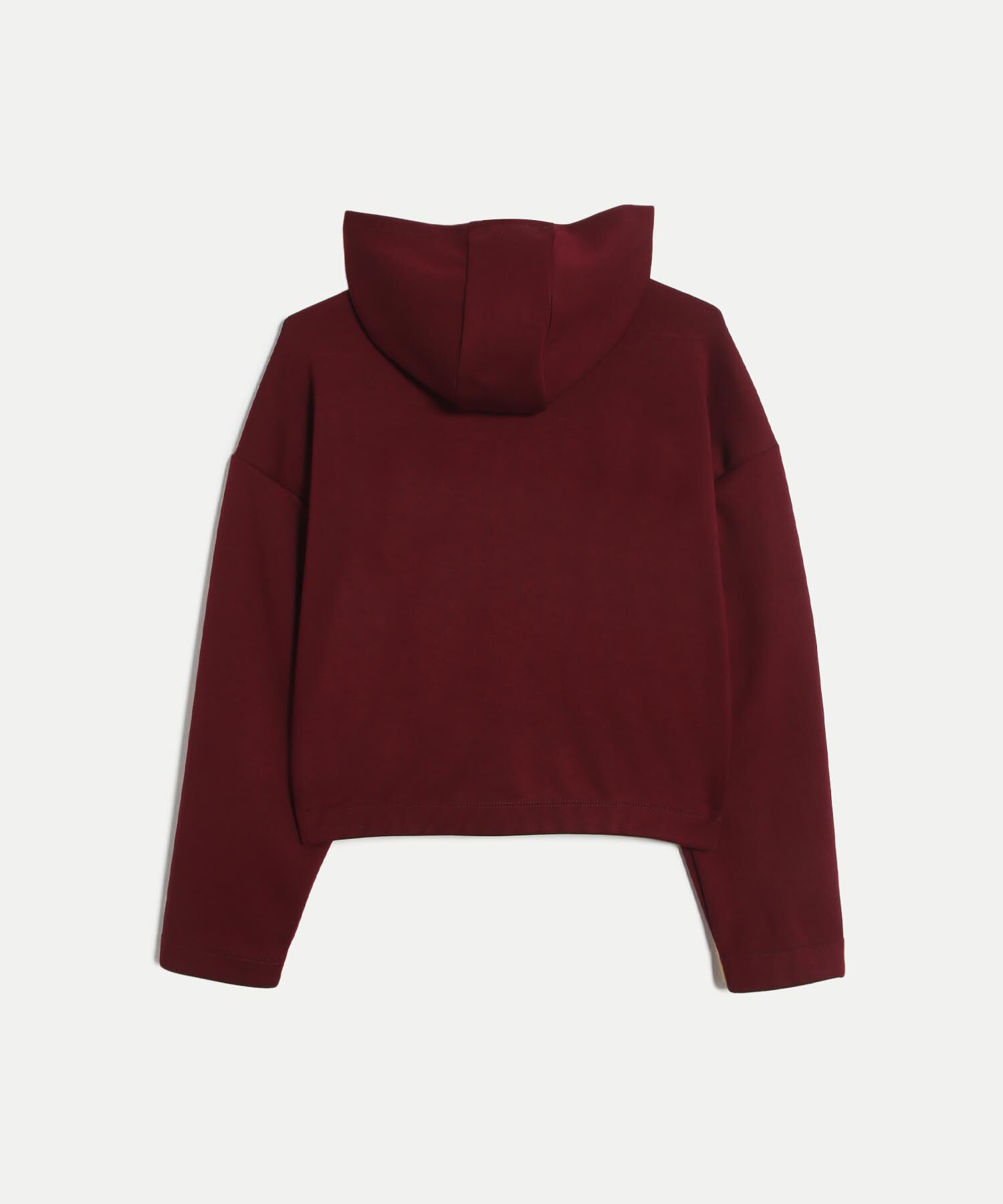 Buso Para Mujer Vino