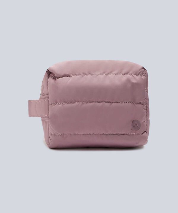 Bolsos Para Mujer Rosado