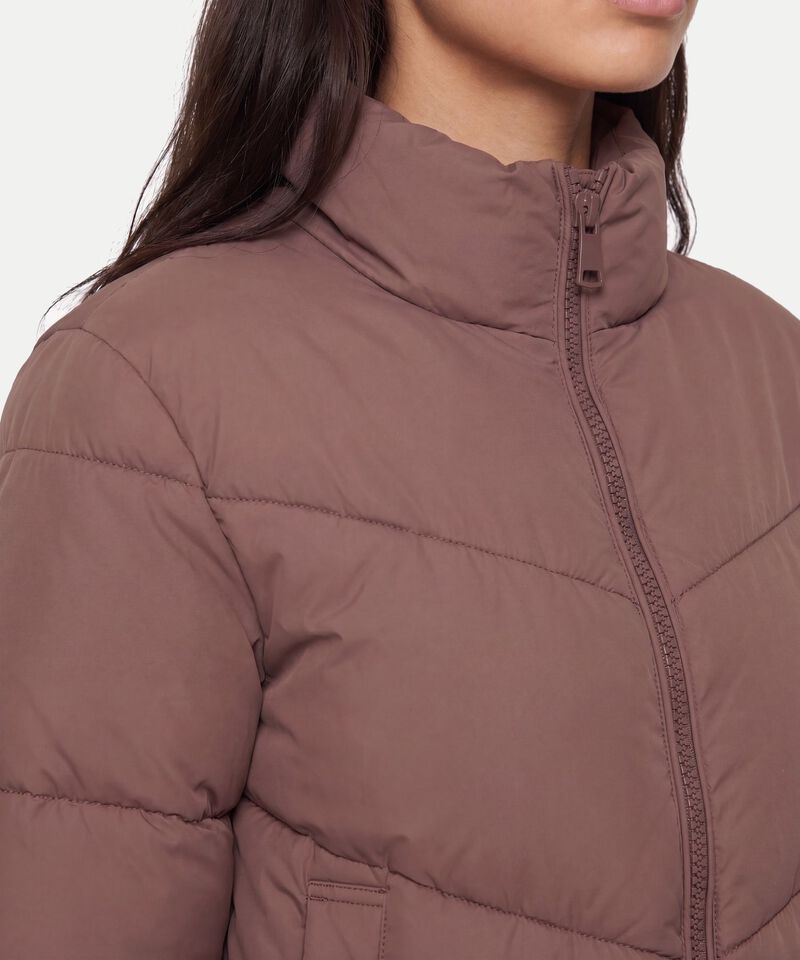 Chaquetas Para Mujer