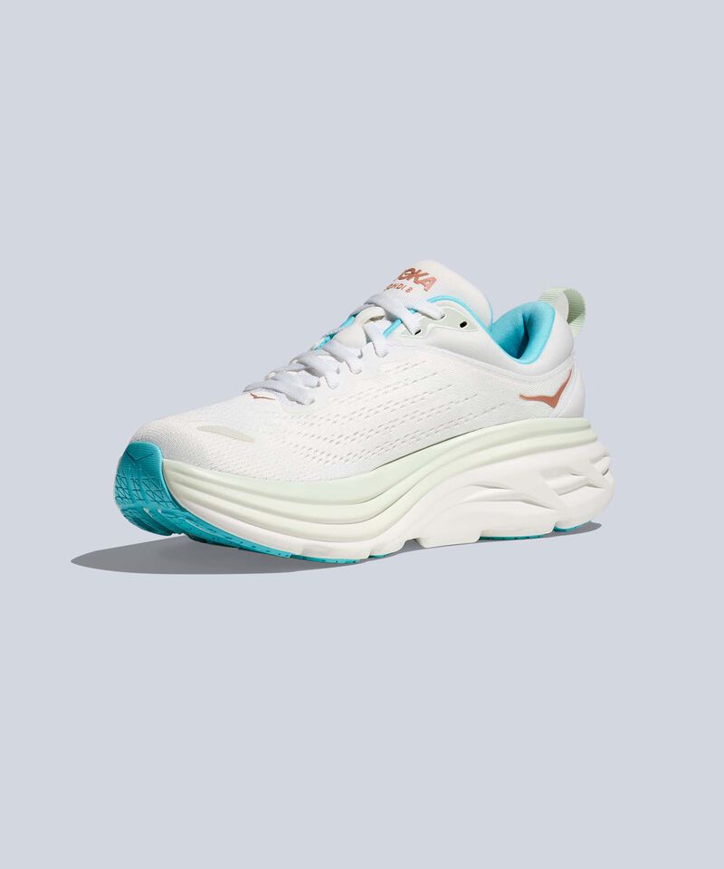 Tenis Para Mujer Blanco