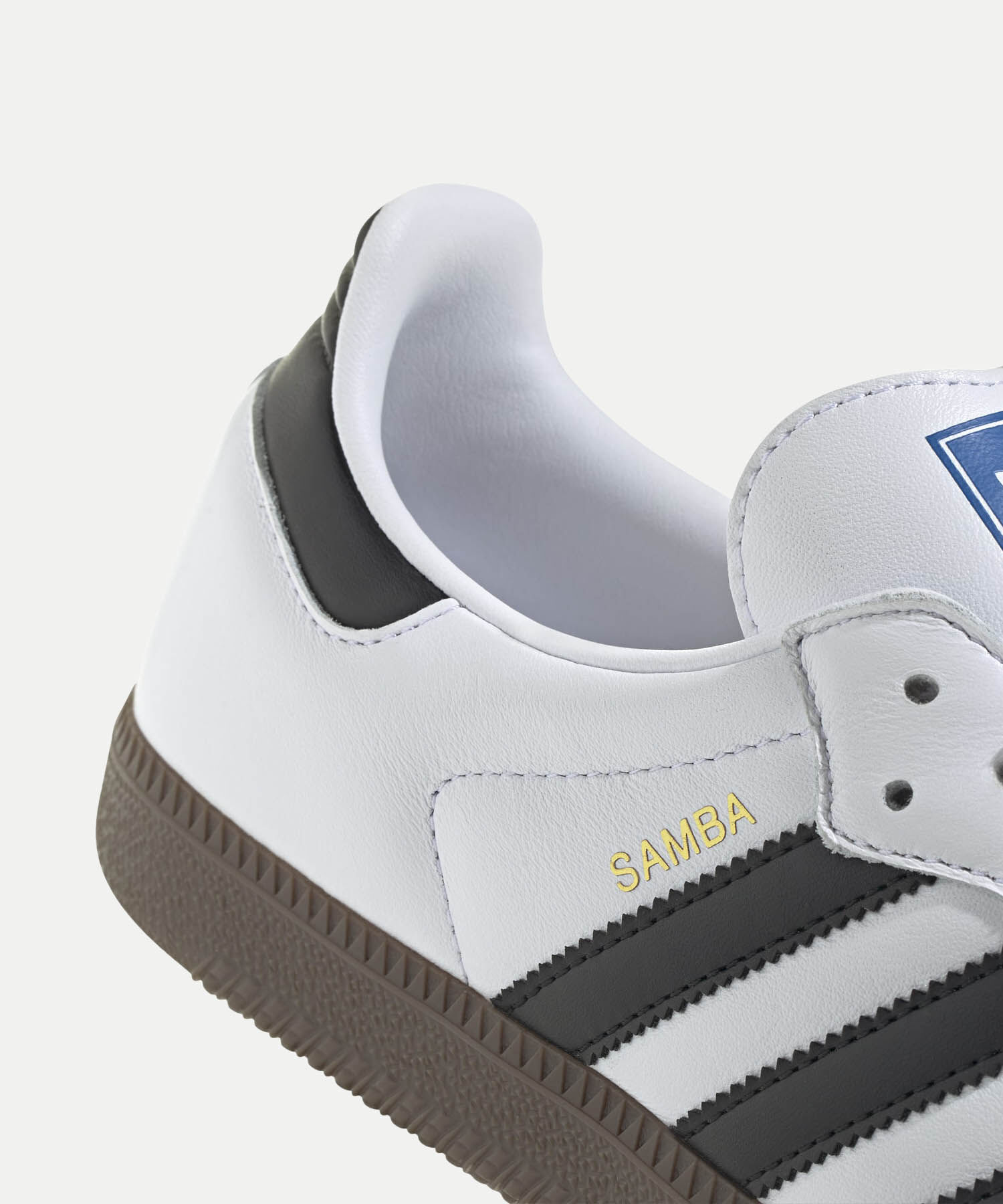 Tenis Adidas Para Hombre Blanco