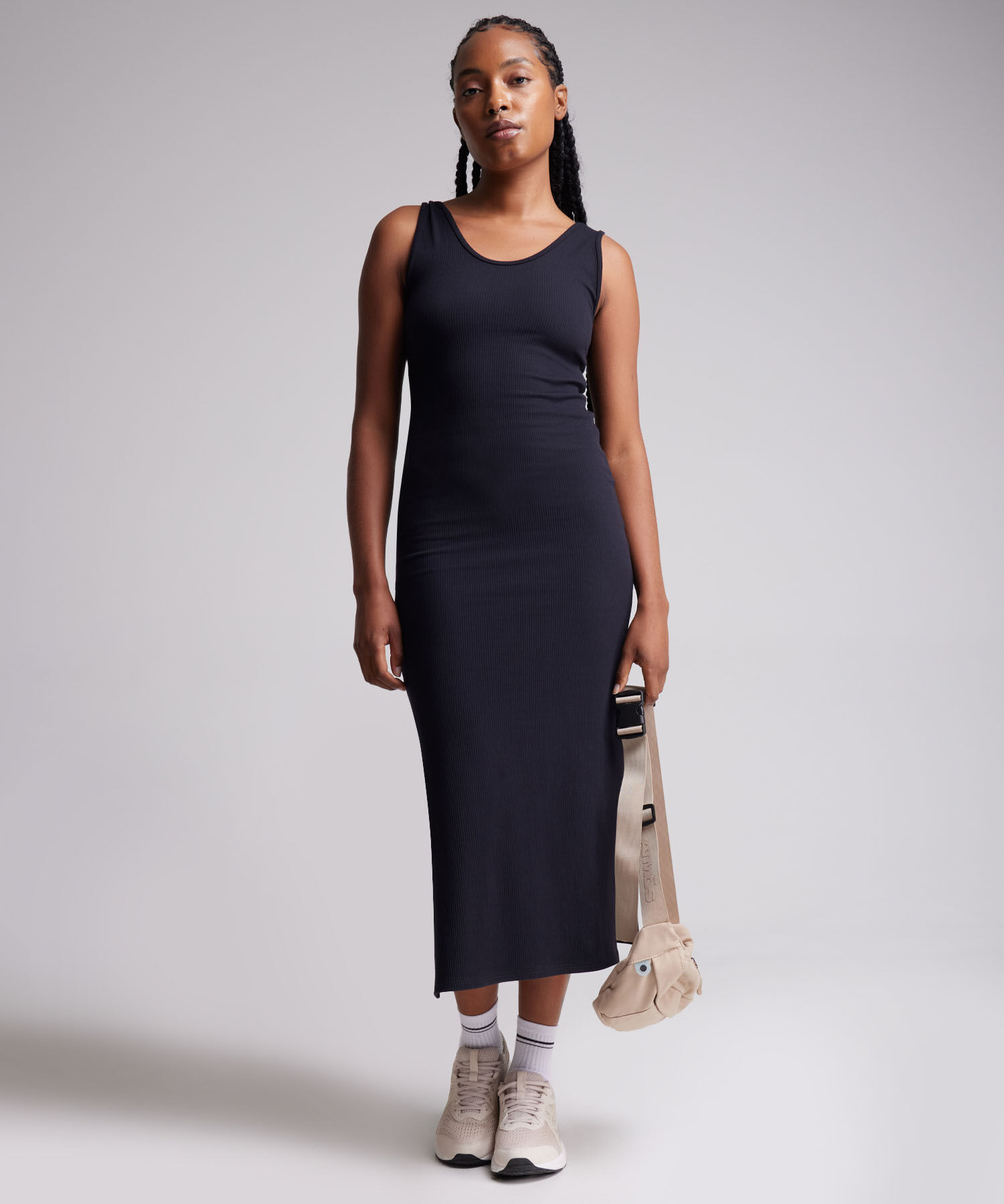 Vestidos deportivos para mujer Compra en linea ATMOS