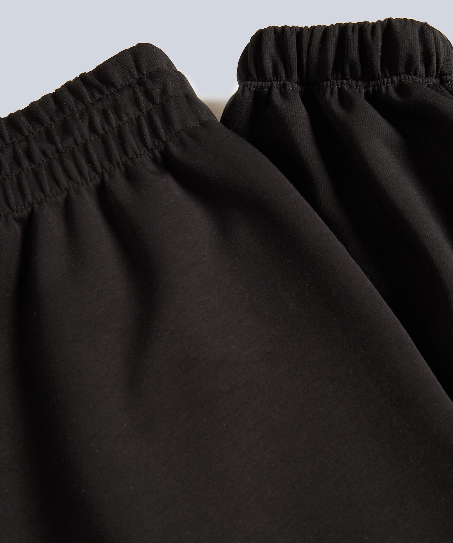 Pantalon Para Mujer Negro