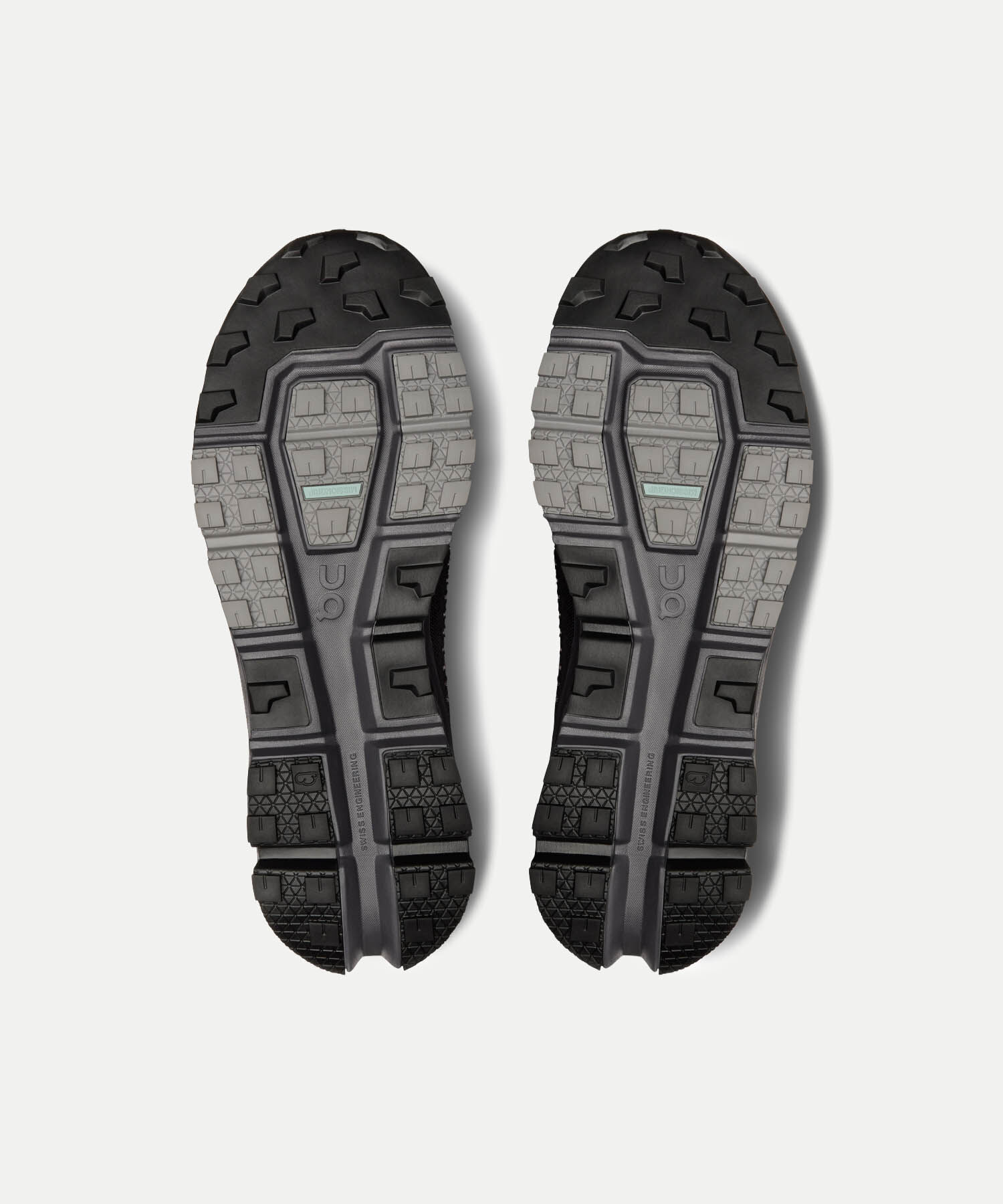 Tenis On Para Hombre 