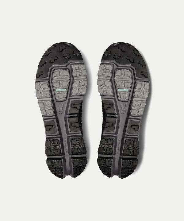 Tenis On Para Hombre 