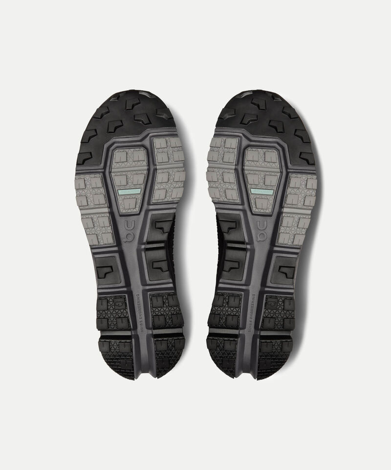 Tenis On Para Hombre 