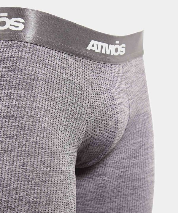 Boxer Para Hombre Surtido image number null