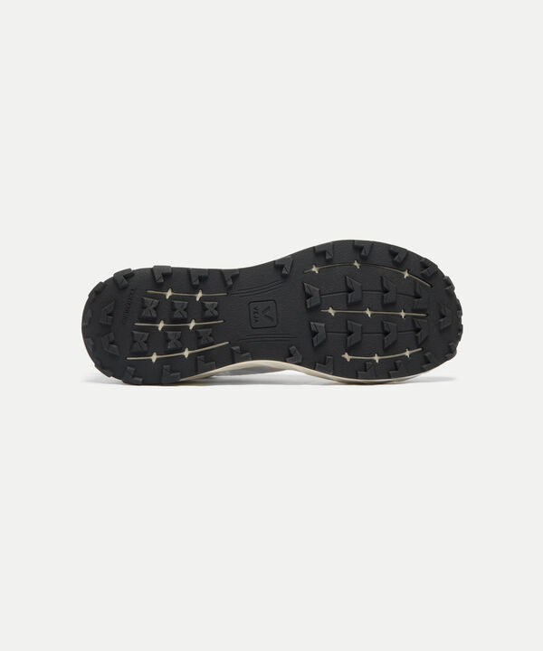 Tenis Veja Para Mujer Blanco