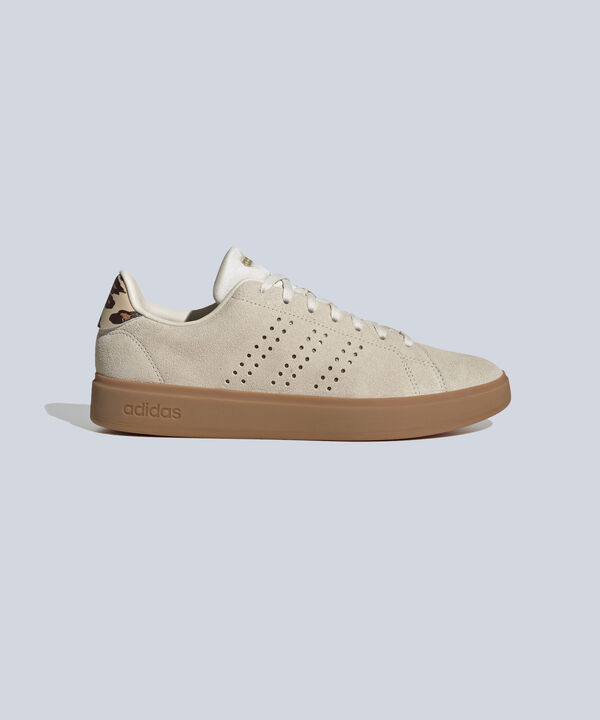 Tenis Adidas Para Mujer CafeClaro image number null