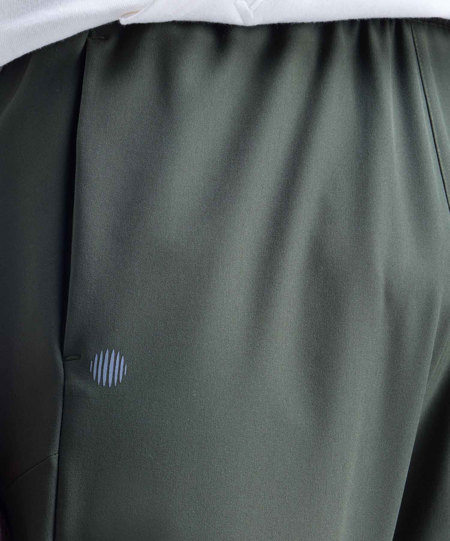 Pantalon Para Hombre VerdeOliva
