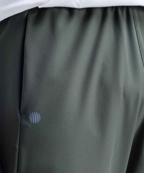 Pantalon Para Hombre VerdeOliva