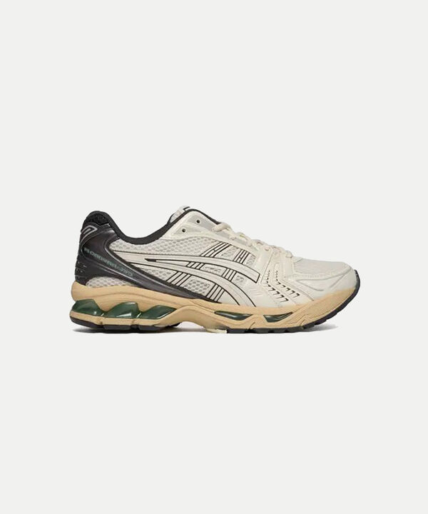 Tenis Asics Para Hombre