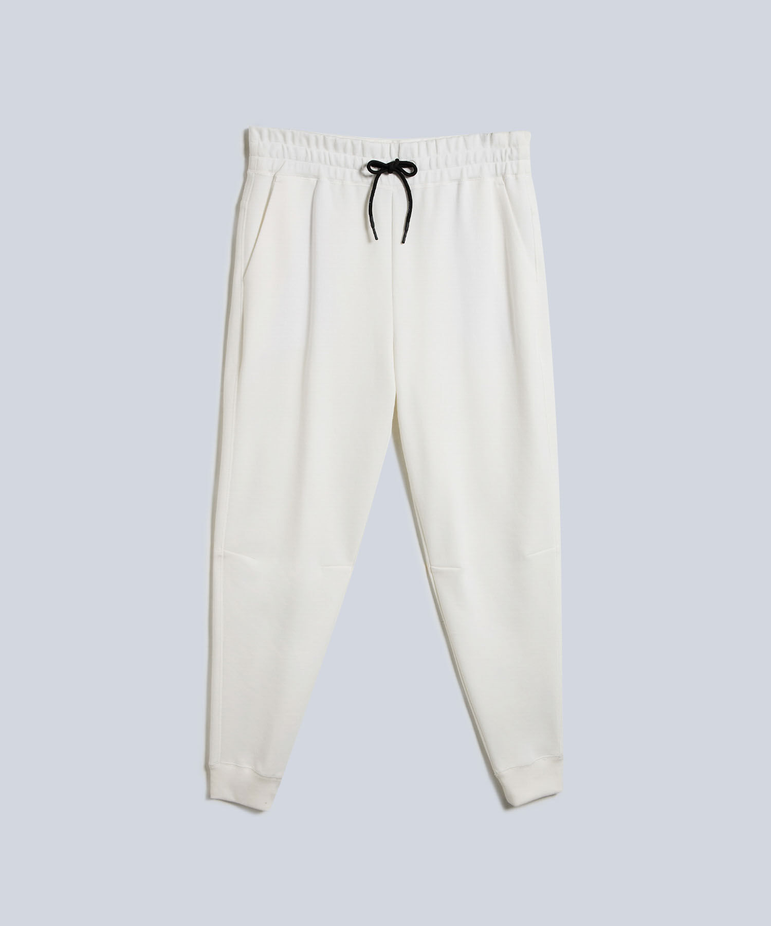 Pantalon Para Mujer Marfil
