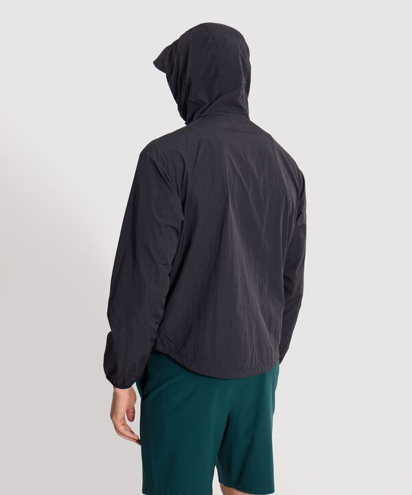 Chaqueta Para Hombre AzulOscuro image number null
