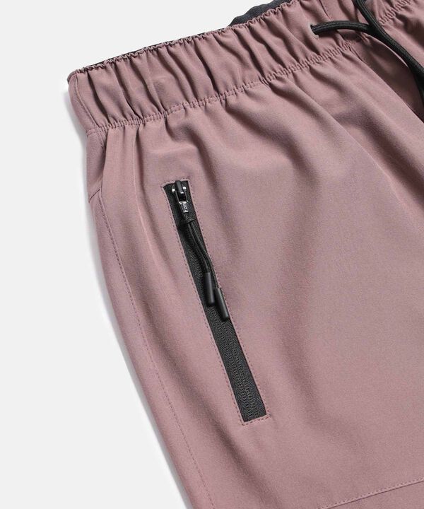 Pantalon Para Mujer Uva image number null