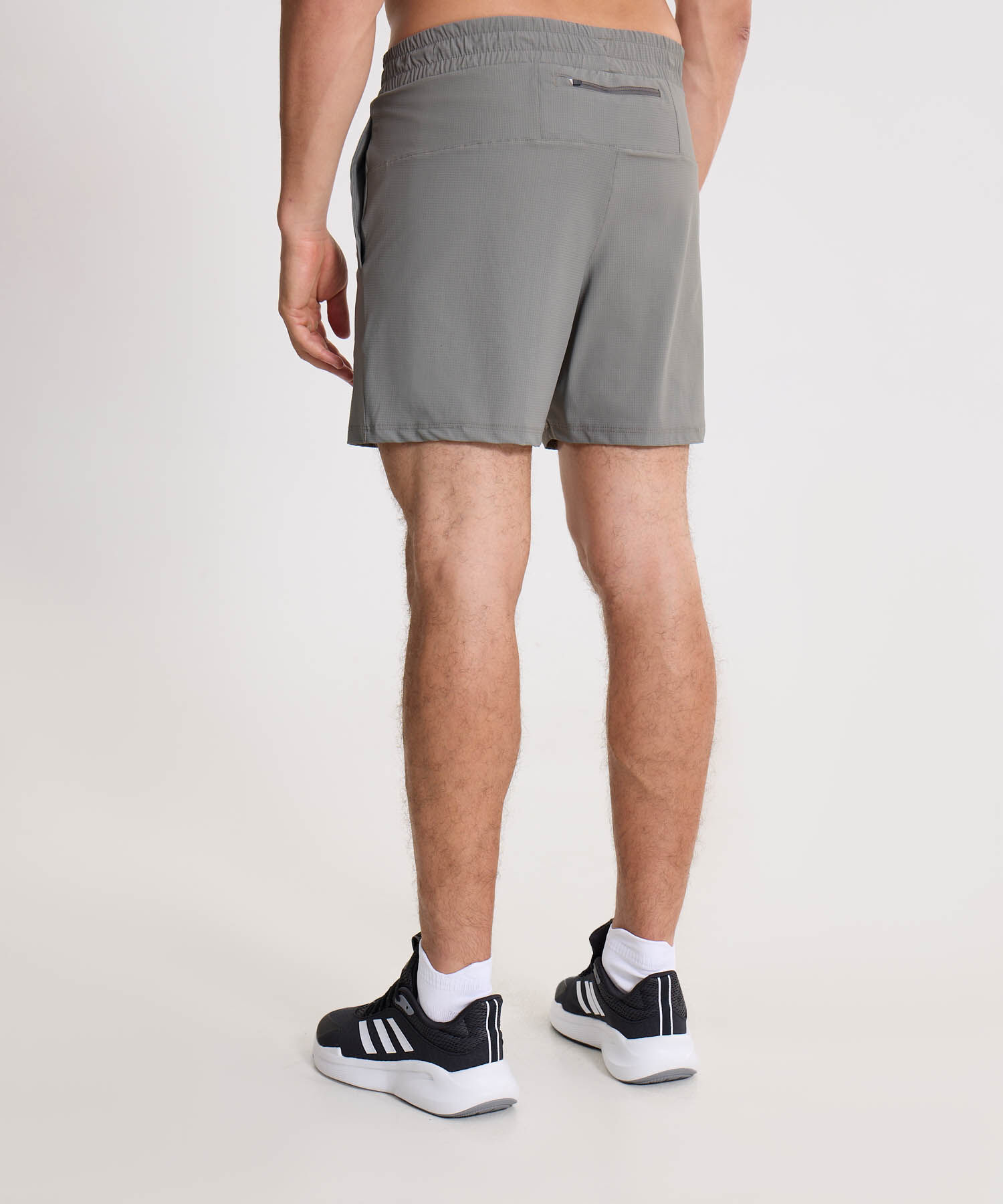 Short Para Hombre VerdeClaro